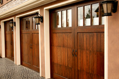 Westhorpe garage extension quotes
